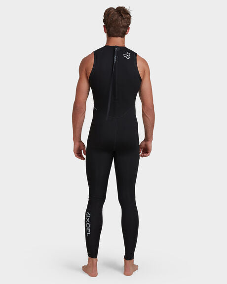 BLACK-XCEL-BOARDSPORTS-SURF-