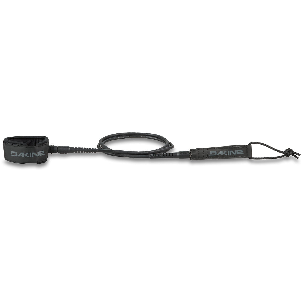 Dakine Leash Dakine Kainui - 7ft X 5/16