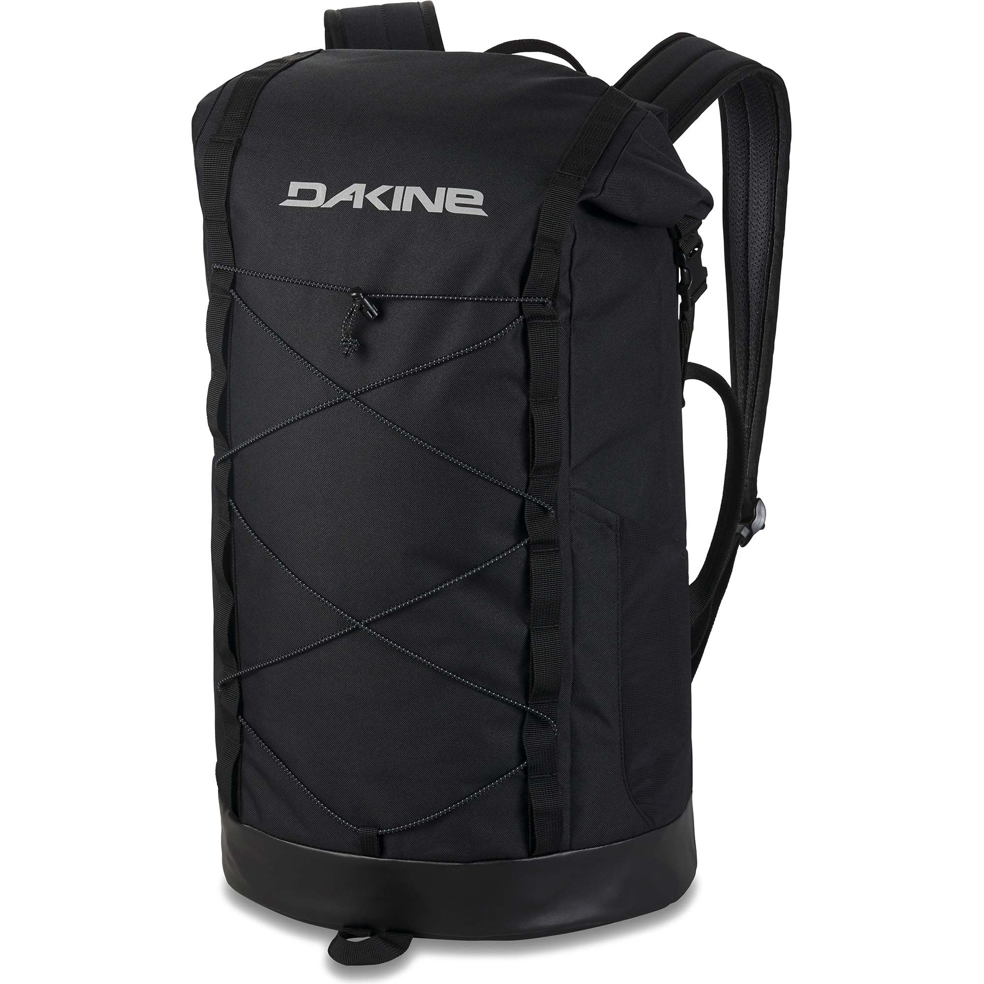 Dakine Mission Surf Roll Top Pack 35L – xcel-wetsuits
