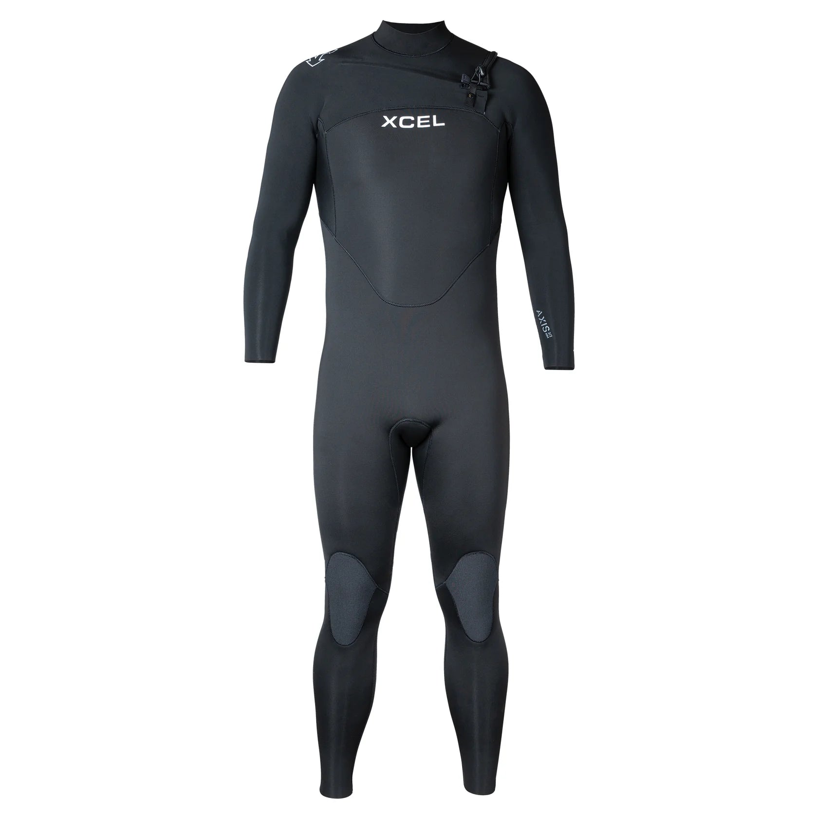 xcel-wetsuits