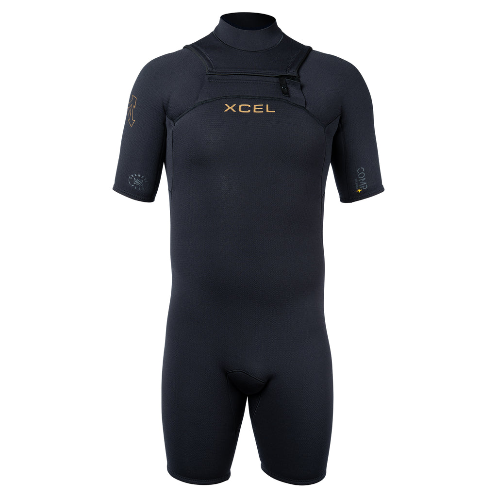 Xcel Wetsuits | Australian Online Store – xcel-wetsuits