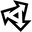 Xcel Wetsuits logo