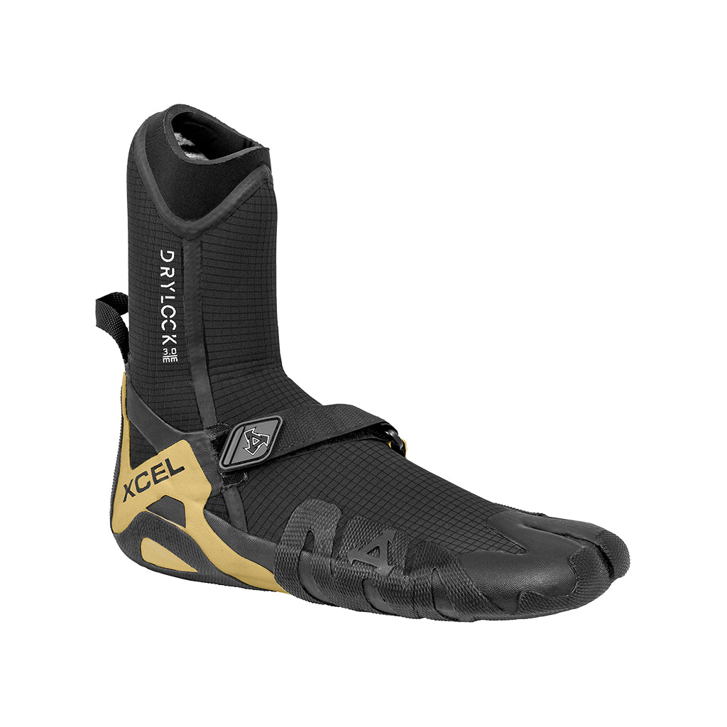 Xcel reef booties clearance