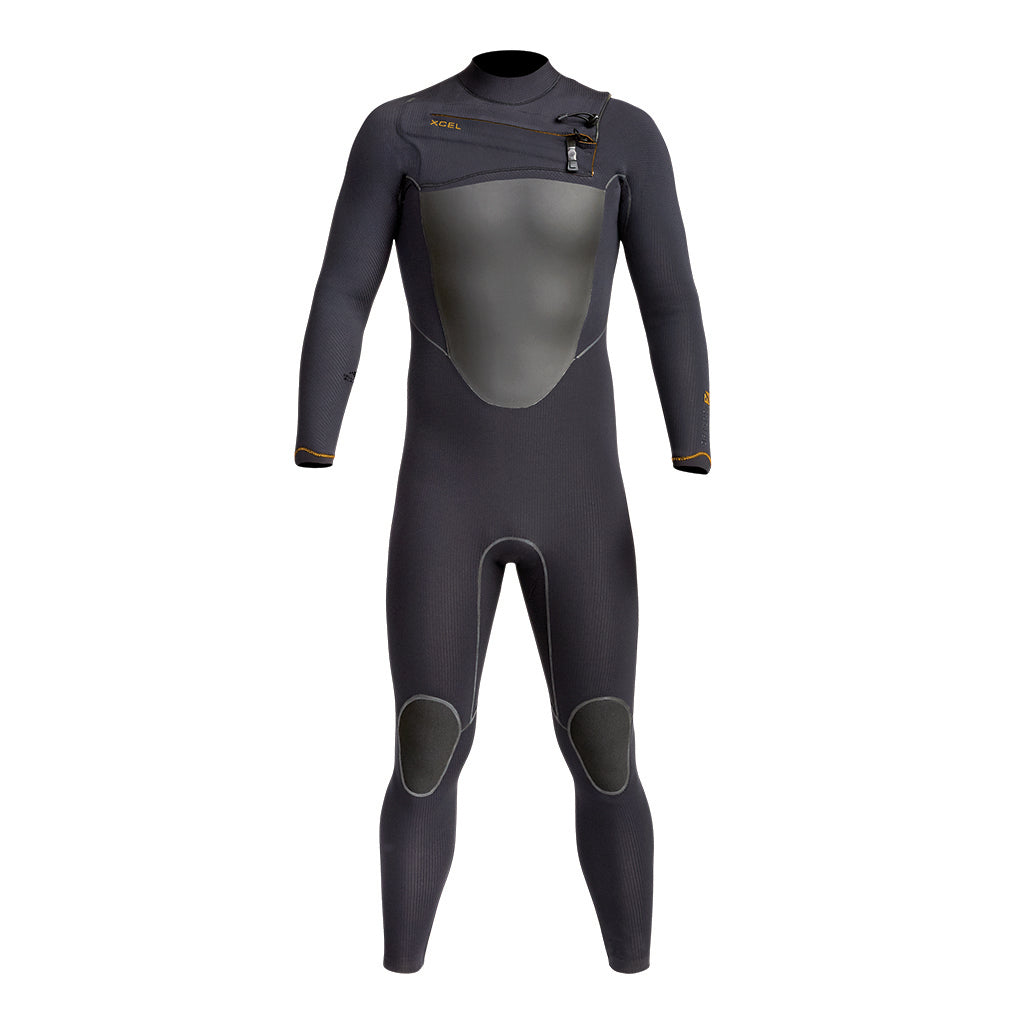 Steamers – xcel-wetsuits Steamers – xcel-wetsuits